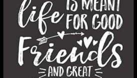 يوميات FamJam: سجلات من الهروب المناسب للعائلة