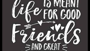 يوميات FamJam: سجلات من الهروب المناسب للعائلة