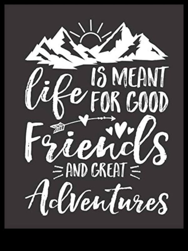 يوميات FamJam: سجلات من الهروب المناسب للعائلة