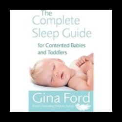 رشفة، وابتسامة، والنوم: صياغة روتين قانع