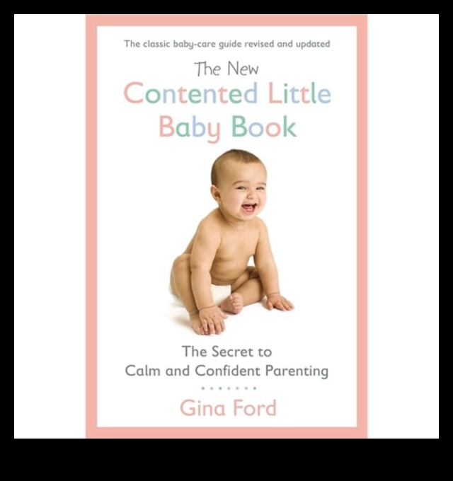 رشفة، وابتسامة، والنوم: صياغة روتين قانع