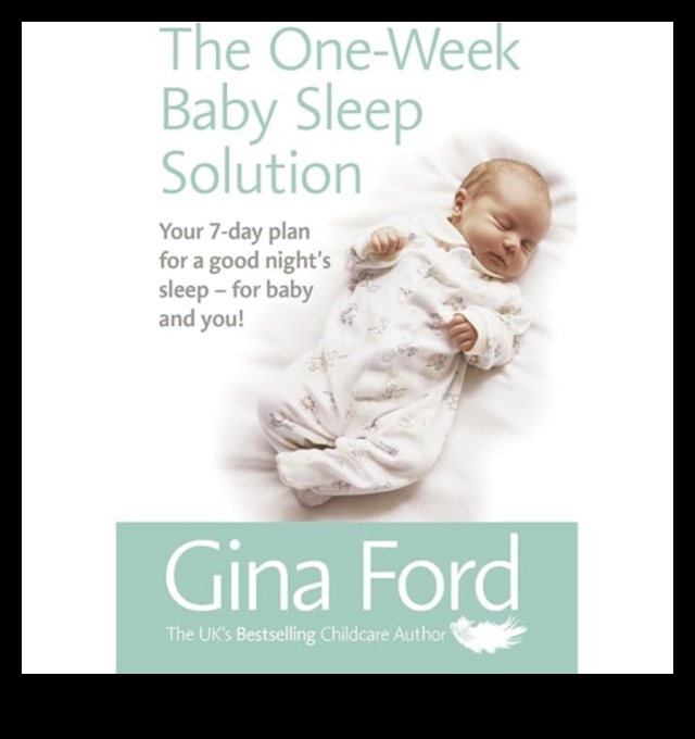 رشفة، وابتسامة، والنوم: صياغة روتين قانع