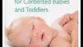 ارتشف وابتسم واذهب للنوم: تفسير لروتين قانع 4 رشفة، وابتسامة، والنوم: صياغة روتين قانع