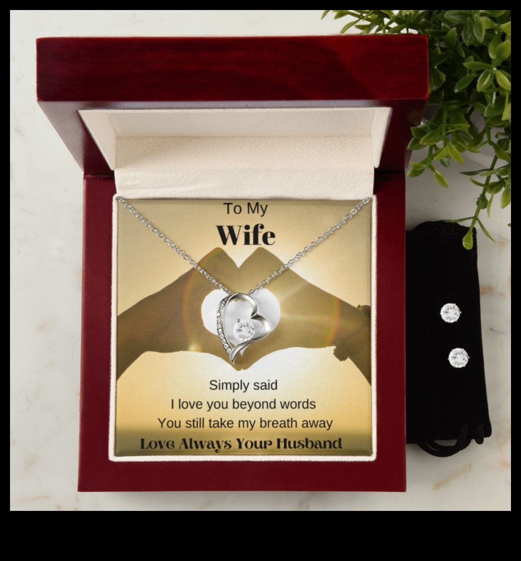 Beyond Booties 25+ هدايا مدروسة للوافدين الجدد الذين يقولون إنني أحبك 3 ما وراء الجوارب: هدايا مدروسة للتعبير عن الحب للوافدين الجدد