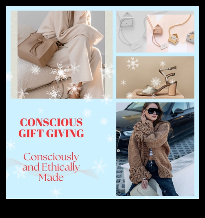 Beyond Booties 25+ هدايا مدروسة للوافدين الجدد الذين يقولون إنني أحبك 2 ما وراء الجوارب: هدايا مدروسة للتعبير عن الحب للوافدين الجدد