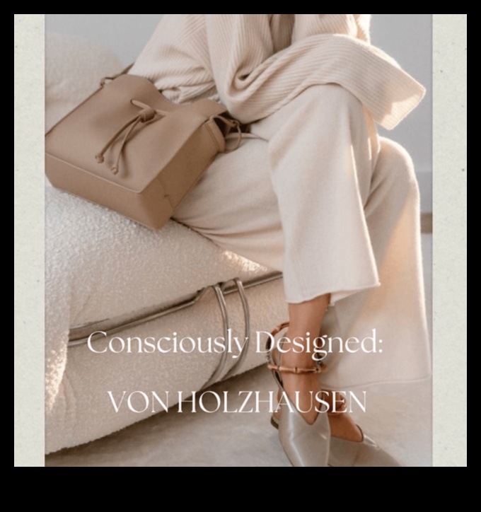 Beyond Booties 25+ هدايا مدروسة للوافدين الجدد الذين يقولون إنني أحبك 4 ما وراء الجوارب: هدايا مدروسة للتعبير عن الحب للوافدين الجدد