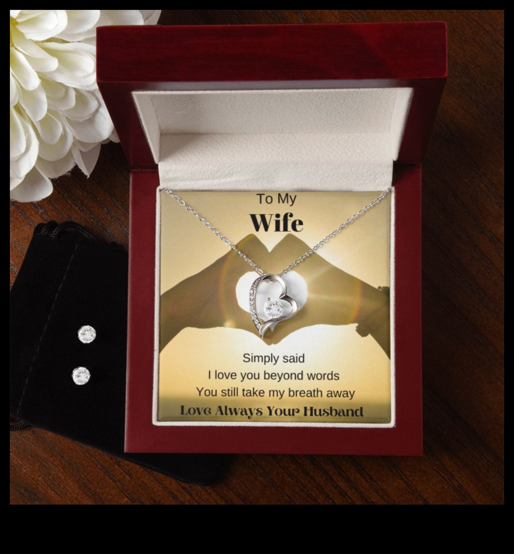 Beyond Booties 25+ هدايا مدروسة للوافدين الجدد الذين يقولون إنني أحبك 5 ما وراء الجوارب: هدايا مدروسة للتعبير عن الحب للوافدين الجدد