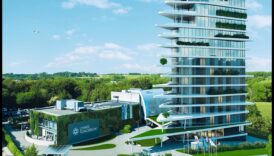 مهندسو الروبوتات: بناء تجارب الغد باستخدام التقنيات المبتكرة