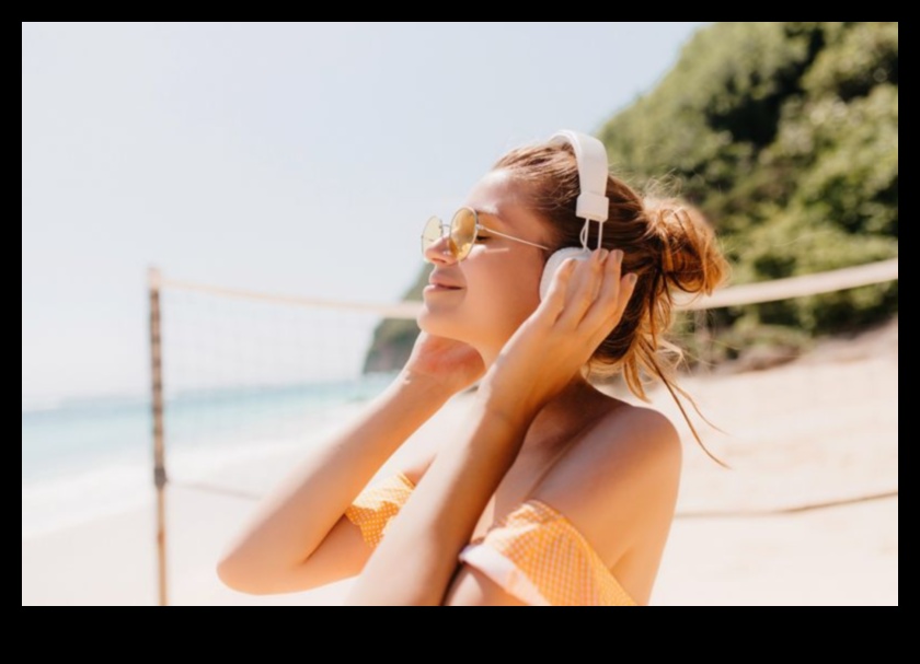 مسارات الجولة: قائمة التشغيل الخاصة بك لنصائح السفر