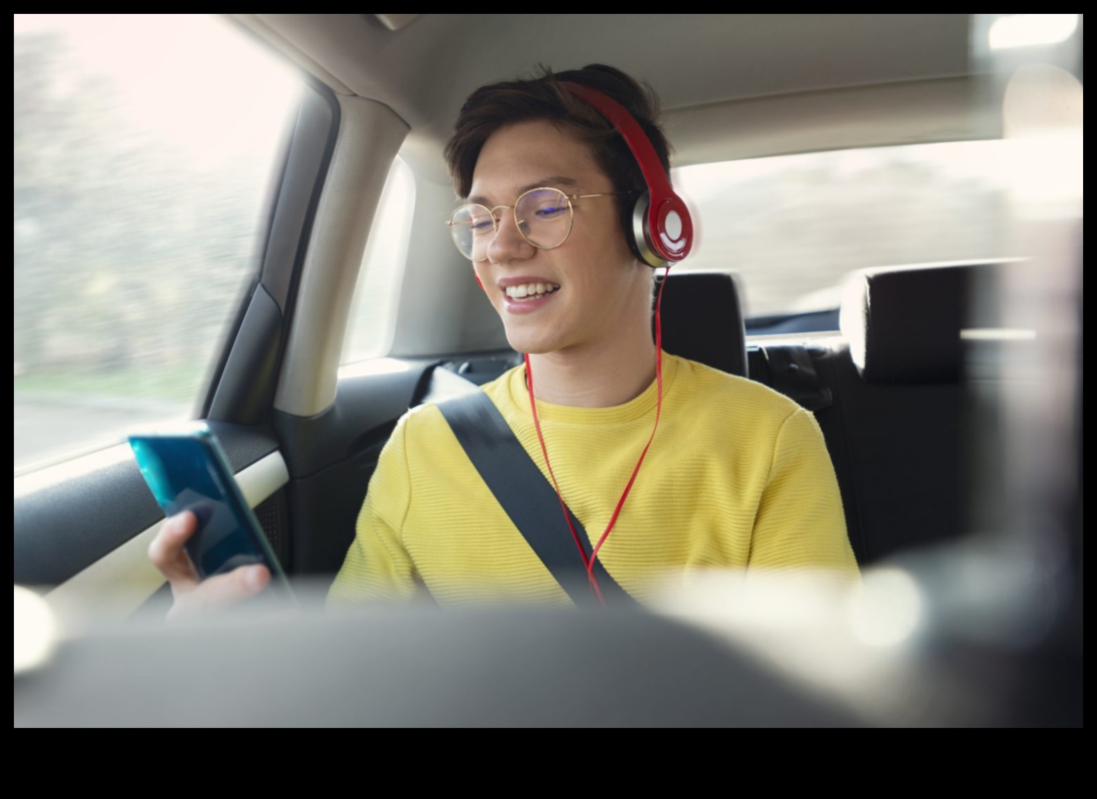 مسارات الجولة: قائمة التشغيل الخاصة بك لنصائح السفر