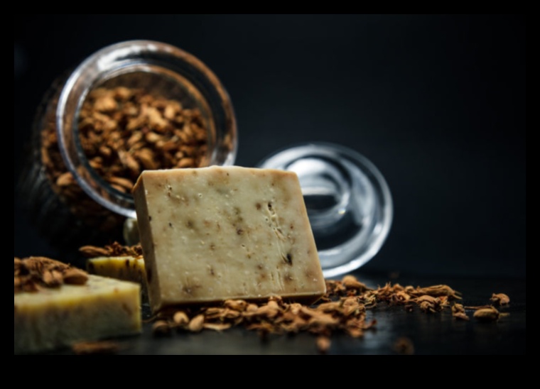 شريط ACV DIY: صياغة طريقك الشخصي إلى العافية