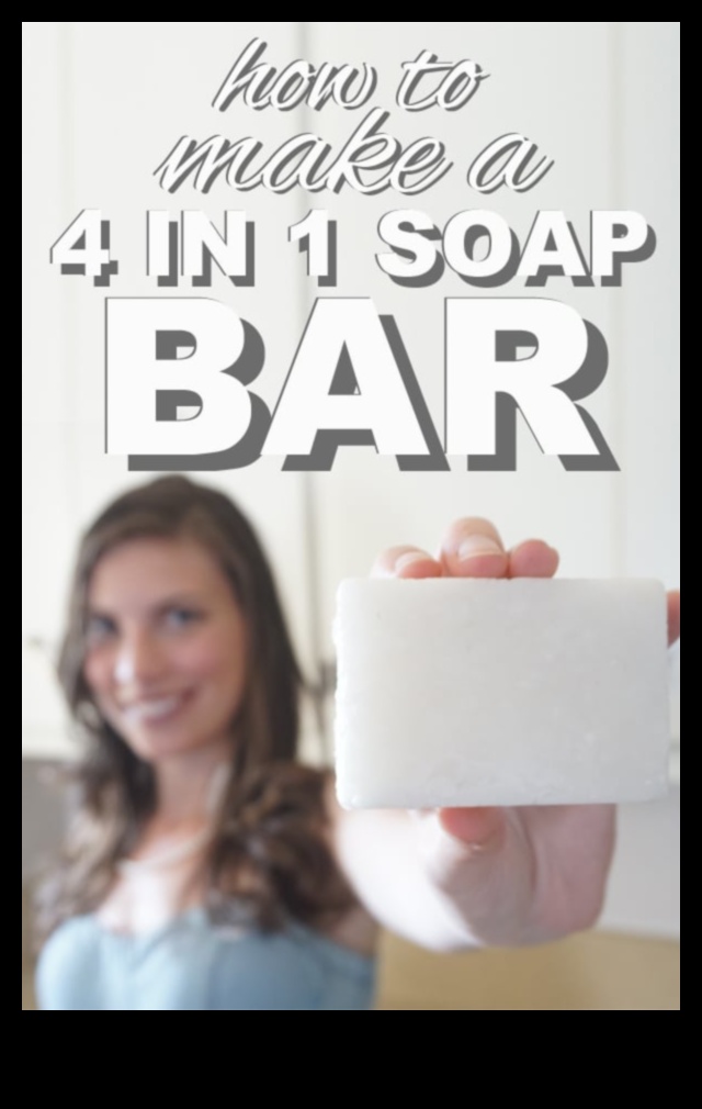 شريط ACV DIY: صياغة طريقك الشخصي إلى العافية