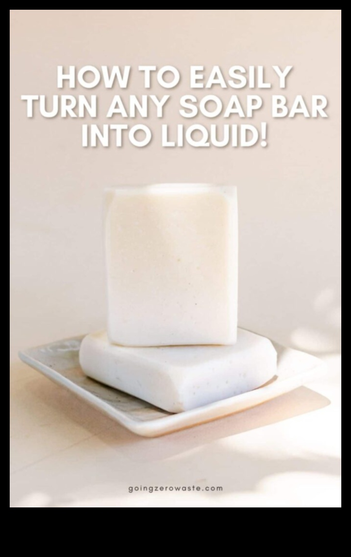 شريط ACV DIY: صياغة طريقك الشخصي إلى العافية