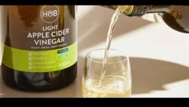 شريط ACV DIY: صياغة طريقك الشخصي إلى العافية