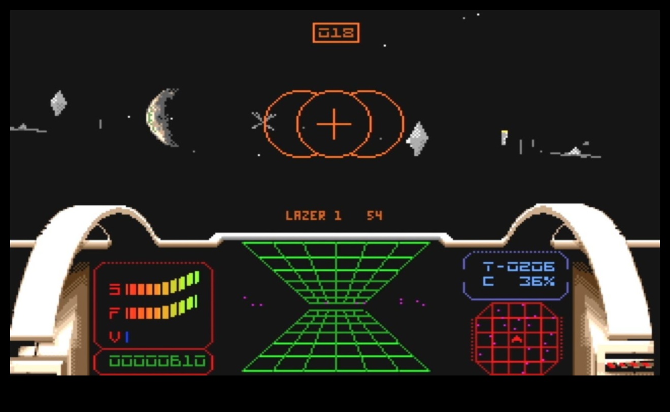 حواف ملحمية حيث تبدأ المغامرة 3 حواف ملحمية: دفع حدود المغامرة