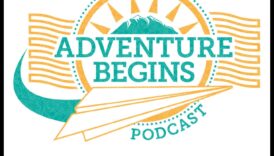 حواف ملحمية: دفع حدود المغامرة