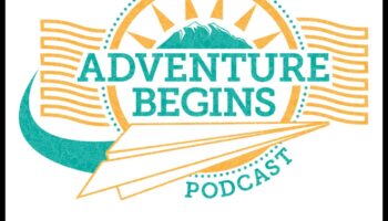 حواف ملحمية: دفع حدود المغامرة