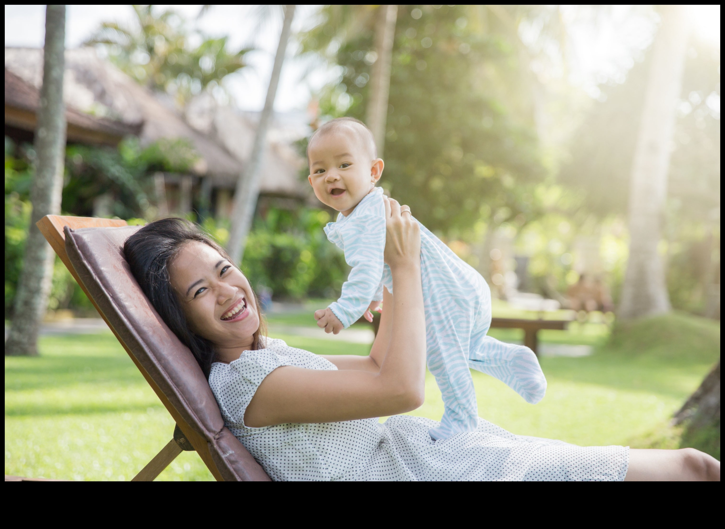 الذكاء في السلامة: دليل للتنقل في عالم سلامة الأطفال 3 والدهاء السلامة: التنقل في عالم سلامة الطفل