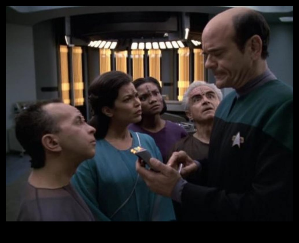 VoyageVirtuoso: المايسترو في التخطيط الدقيق للسفر