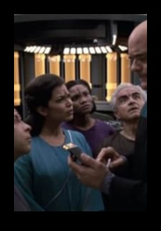 VoyageVirtuoso: المايسترو في التخطيط الدقيق للسفر