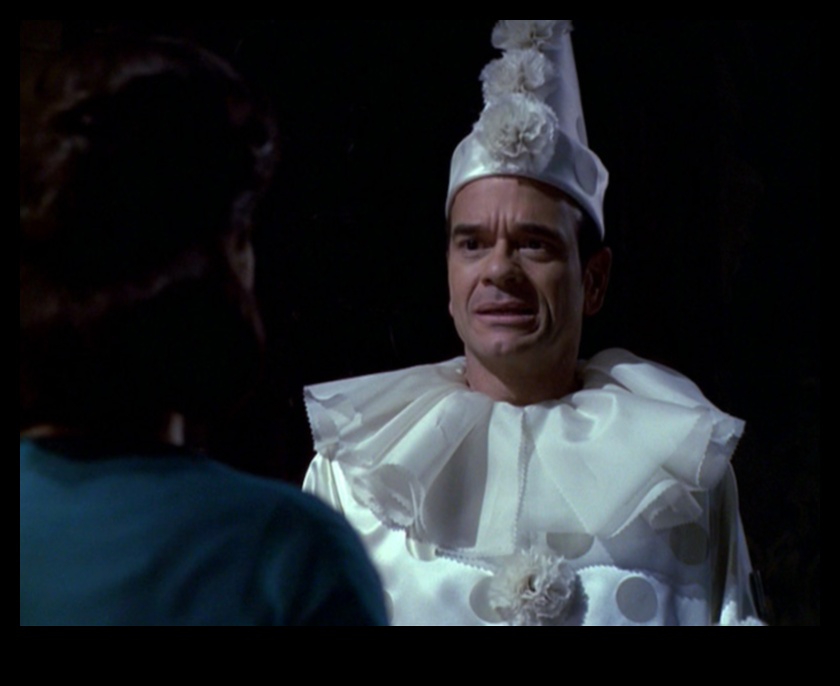 VoyageVirtuoso: المايسترو في التخطيط الدقيق للسفر