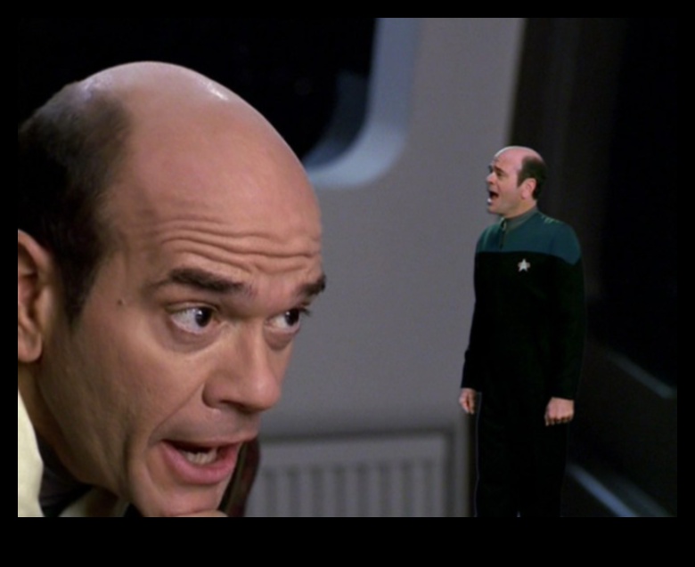 VoyageVirtuoso: المايسترو في التخطيط الدقيق للسفر