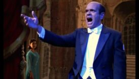 VoyageVirtuoso: المايسترو في التخطيط الدقيق للسفر