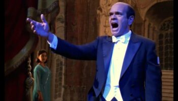 VoyageVirtuoso: المايسترو في التخطيط الدقيق للسفر