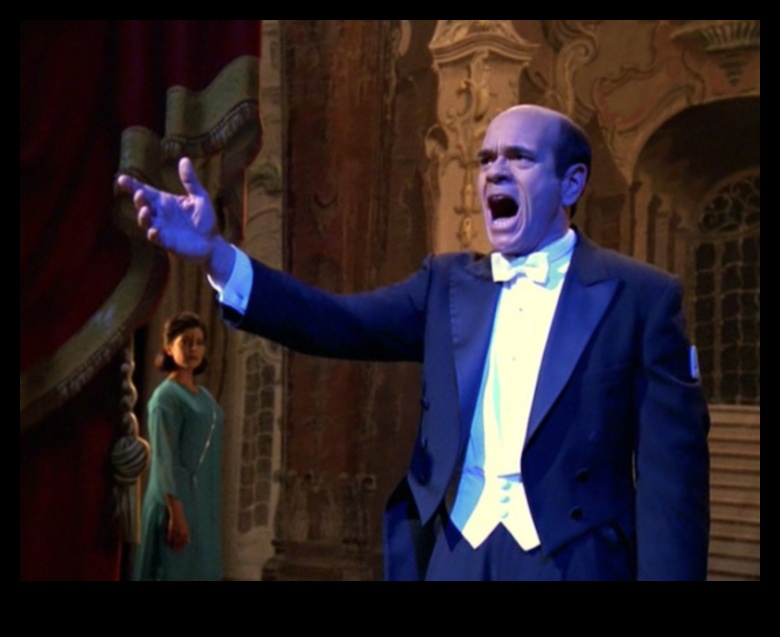 VoyageVirtuoso: المايسترو في التخطيط الدقيق للسفر