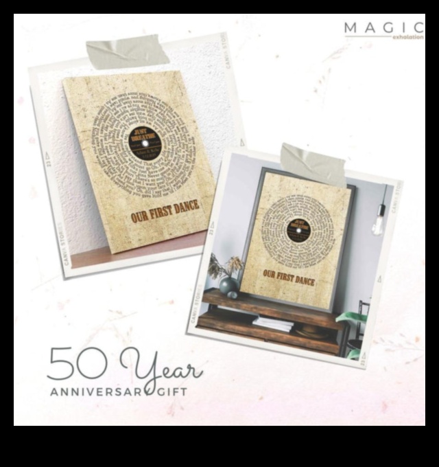 أحلام DIY: هدايا ماكرة وتجارب DIY للذكرى السنوية الإبداعية