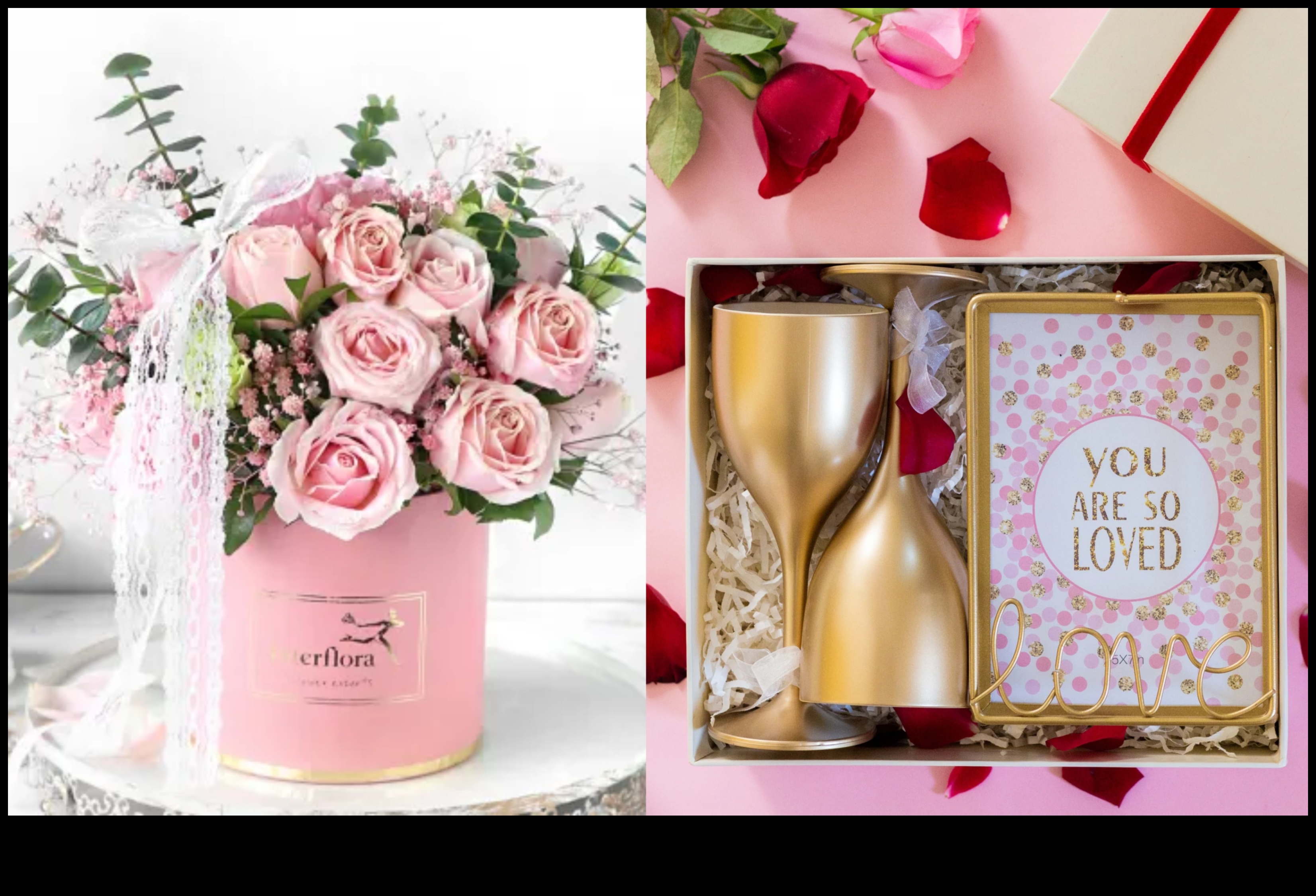 أحلام DIY: هدايا ماكرة وتجارب DIY للذكرى السنوية الإبداعية