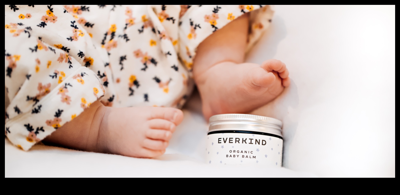 لمسة العطاء: التنمية الحسية من خلال الطقوس اليومية