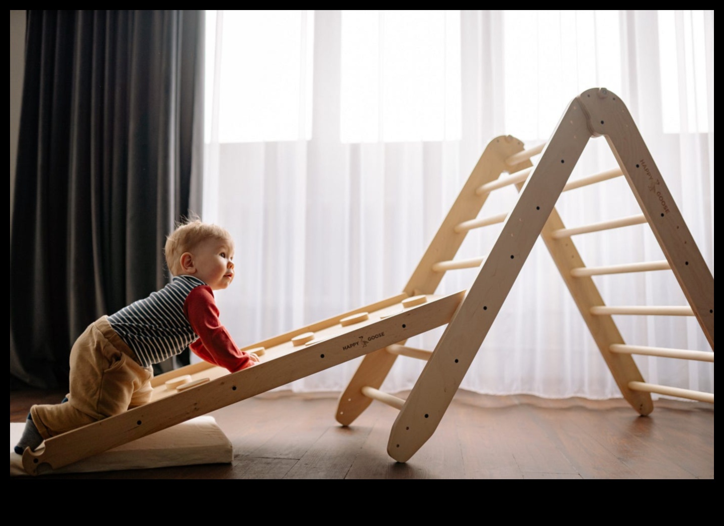 لمسة العطاء: التنمية الحسية من خلال الطقوس اليومية