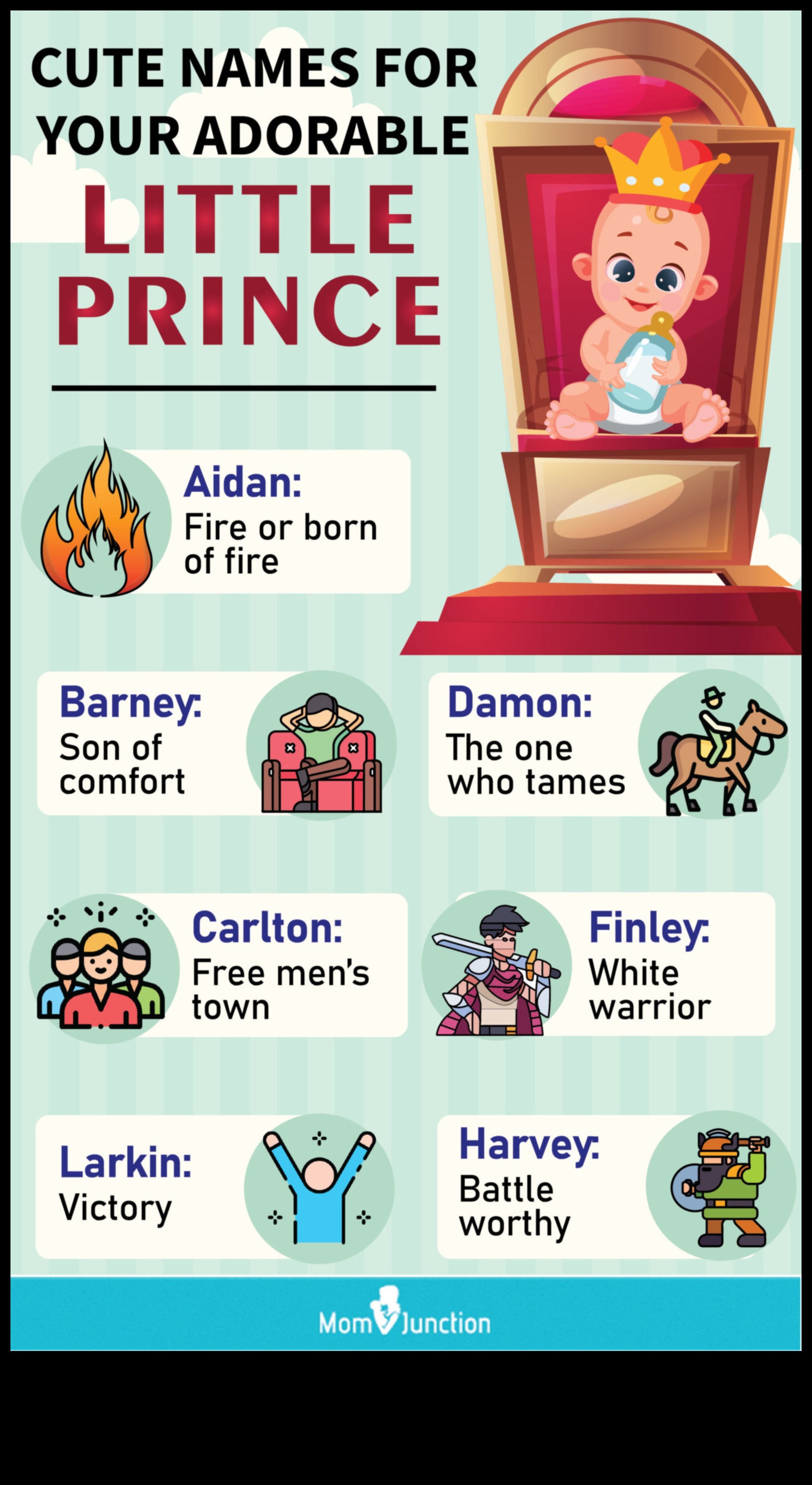 خيارات ساحرة: أسماء الأطفال المحببة والقلبية