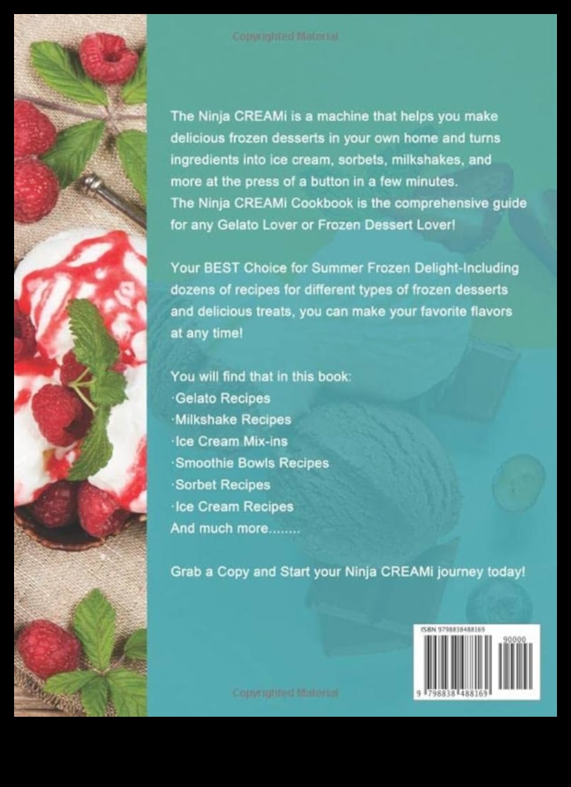 مسرات الفواكه: استكشاف لوحة عصائر الفاكهة اللذيذة