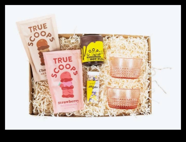 سحر الطهي: هدايا عشاق الطعام لفرحة عيد الأم