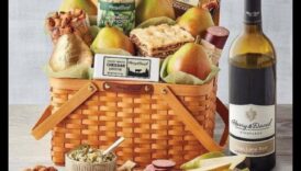 سحر الطهي: هدايا عشاق الطعام لفرحة عيد الأم