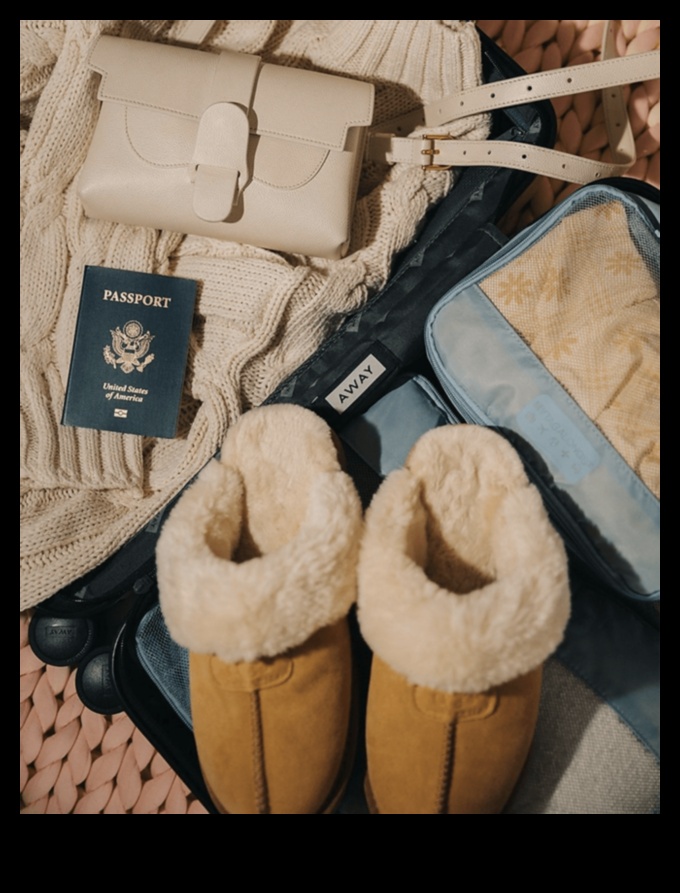 Beyond Booties 25+ هدايا مدروسة للوافدين الجدد الذين يقولون إنني أحبك 1 ما وراء الجوارب: هدايا مدروسة للتعبير عن الحب للوافدين الجدد