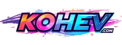 Kohev.com