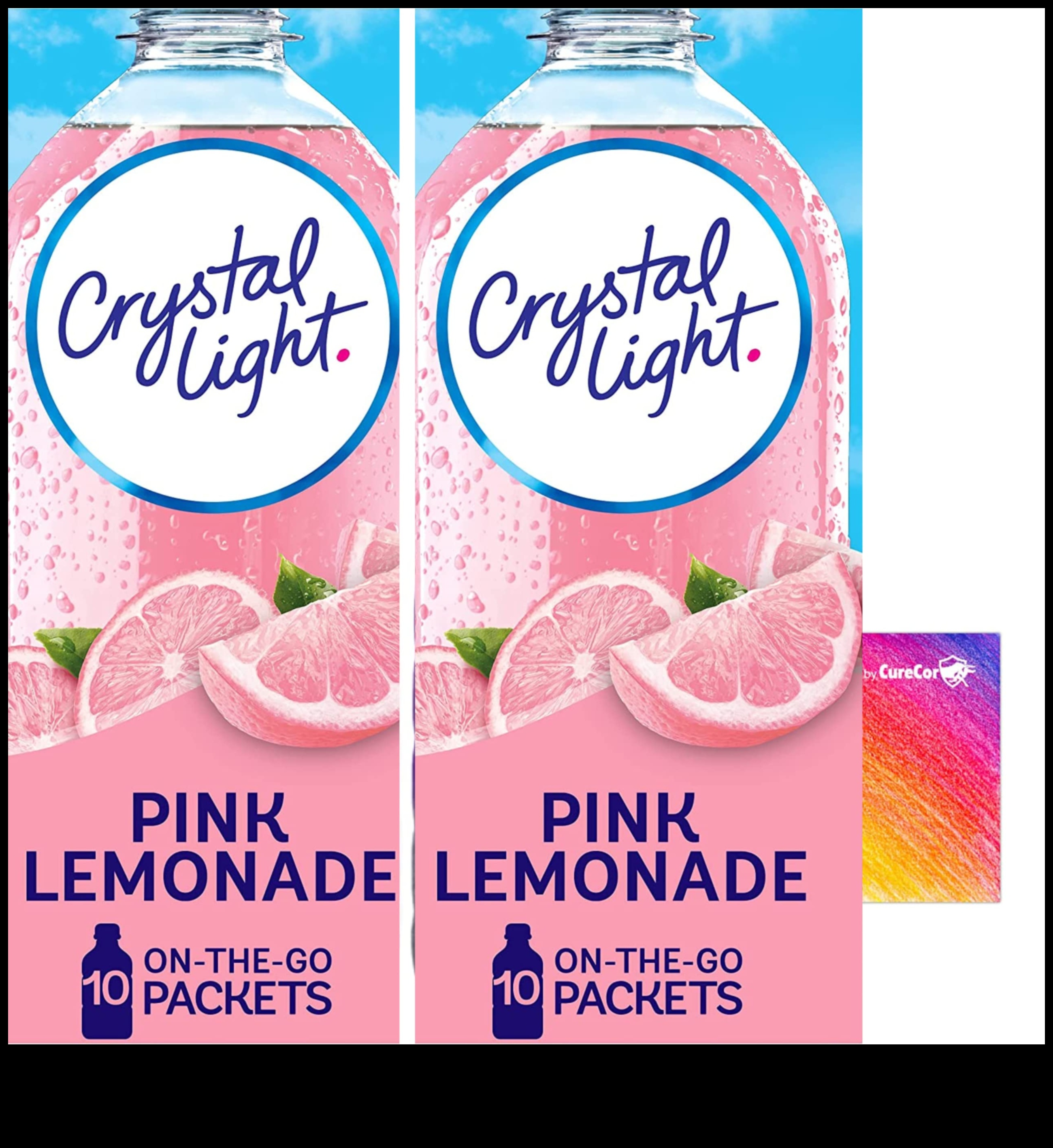 خفيف وفاخر: الانغماس في مشروبات خالية من السكر خالية من الشعور بالذنب