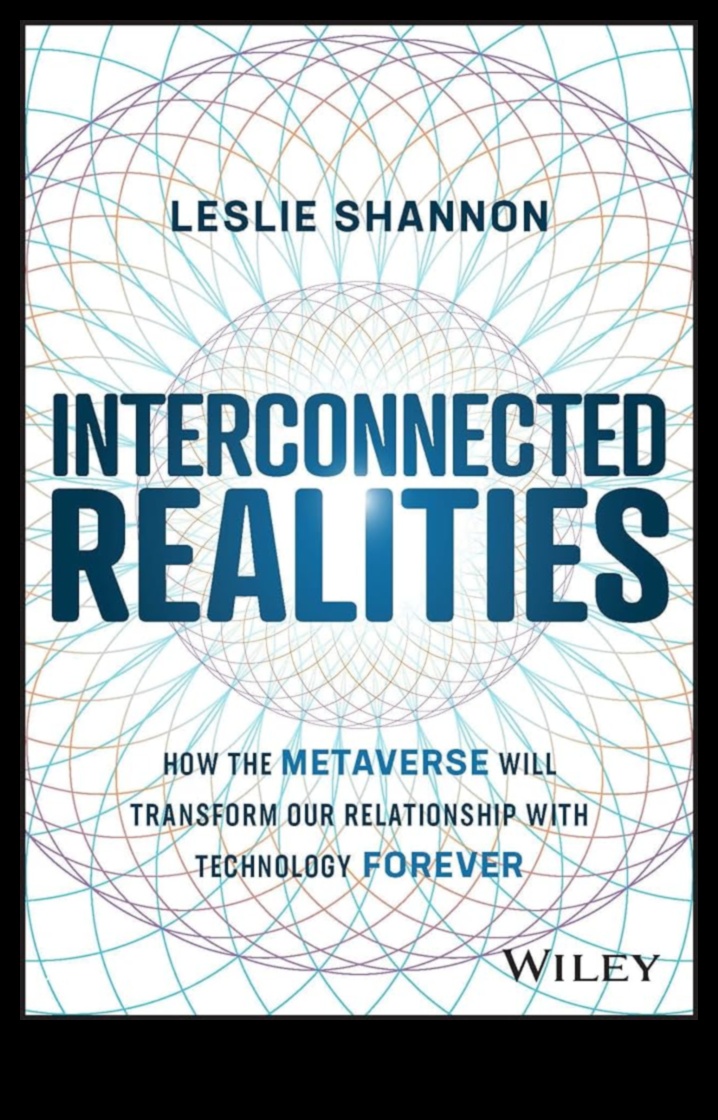 الحقائق المتصلة: التنقل في مشهد تكنولوجيا المعلومات المعاصرة