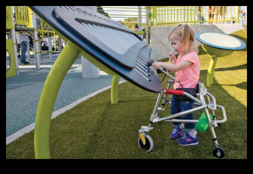 اللعب السلمي دليل لإنشاء مساحات لعب آمنة وممتعة لكل طفل 1 اللعب السلمي: صياغة تدابير السلامة لكل والد