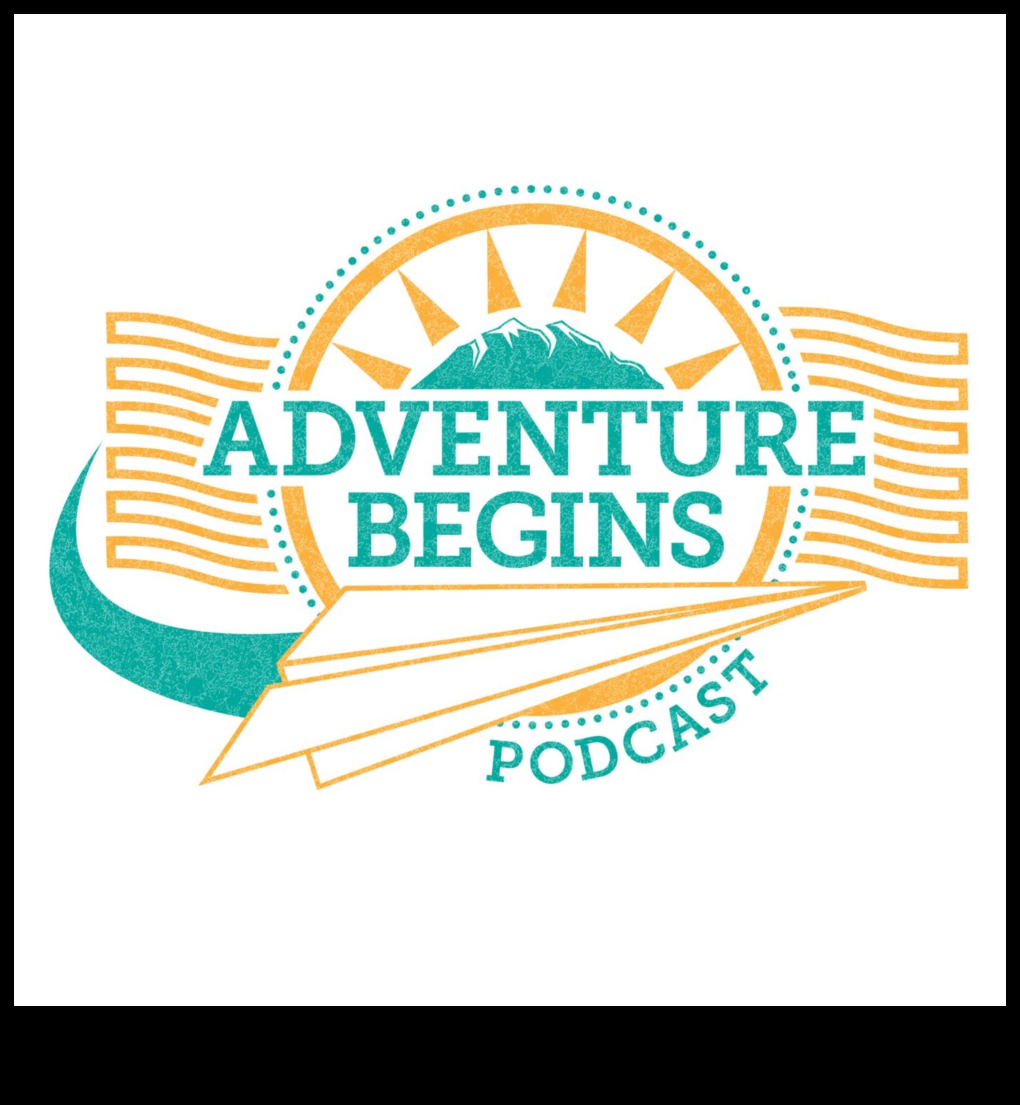 حواف ملحمية حيث تبدأ المغامرة 1 حواف ملحمية: دفع حدود المغامرة