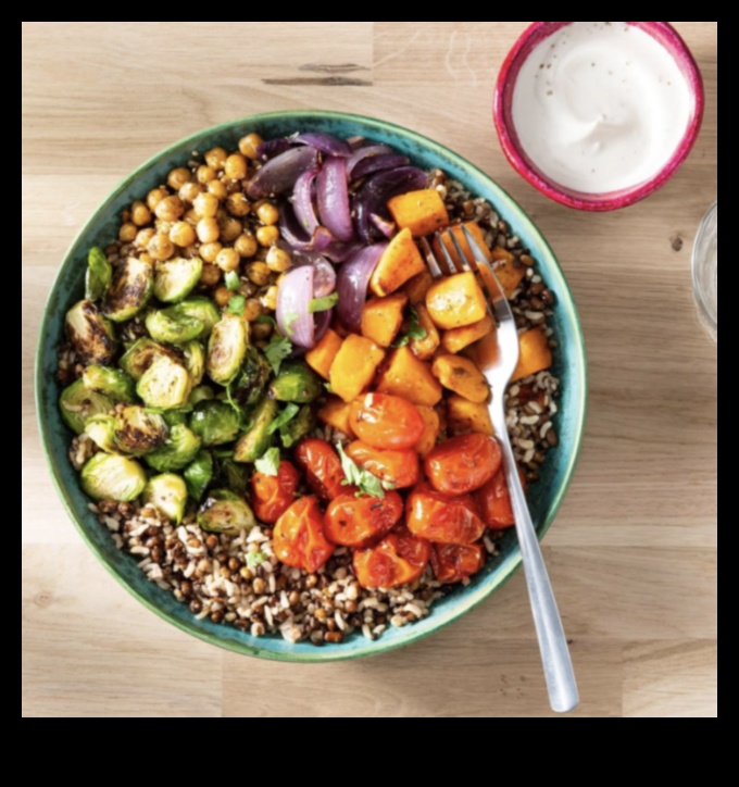 نعمة الخضروات: تحسين مزاجك مع مجموعات العصير الحلوة والمالحة