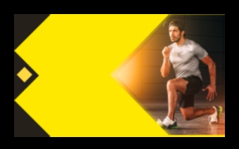 حدود اللياقة البدنية: معدات وإكسسوارات لعشاق اللياقة البدنية