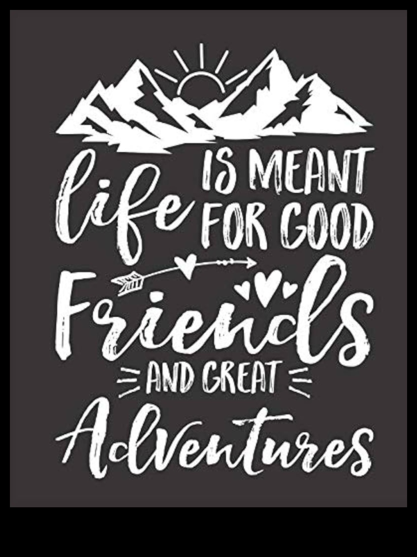 يوميات FamJam: سجلات من الهروب المناسب للعائلة